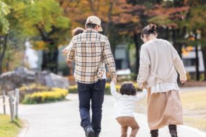【体験談】塗装と迷ったけど「外壁洗浄」で大満足だった話|築12年サイディングボードの家